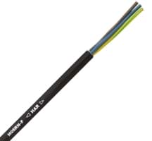 Picture for category Neopreenkabel H05RN-F