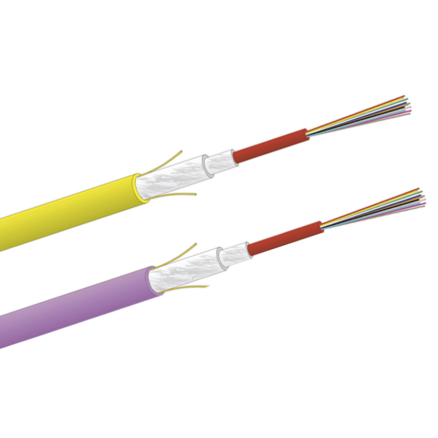 Picture for category LooseTube B2ca Datwyler