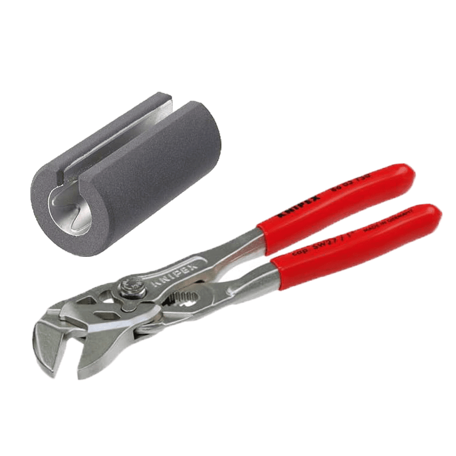 Afbeelding voor categorie etherCON gereedschappen