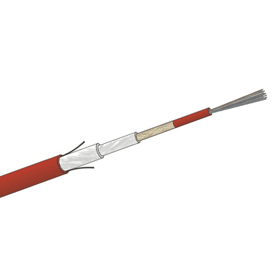 Picture for category Functiebehoud E30 DIN410212 Datwyler
