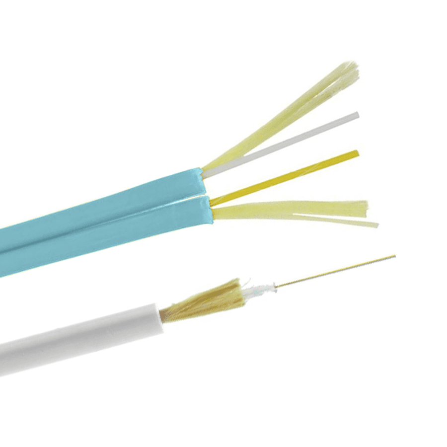 Picture for category SCP-EasyFiber Simplex/Duplex Dca-s1