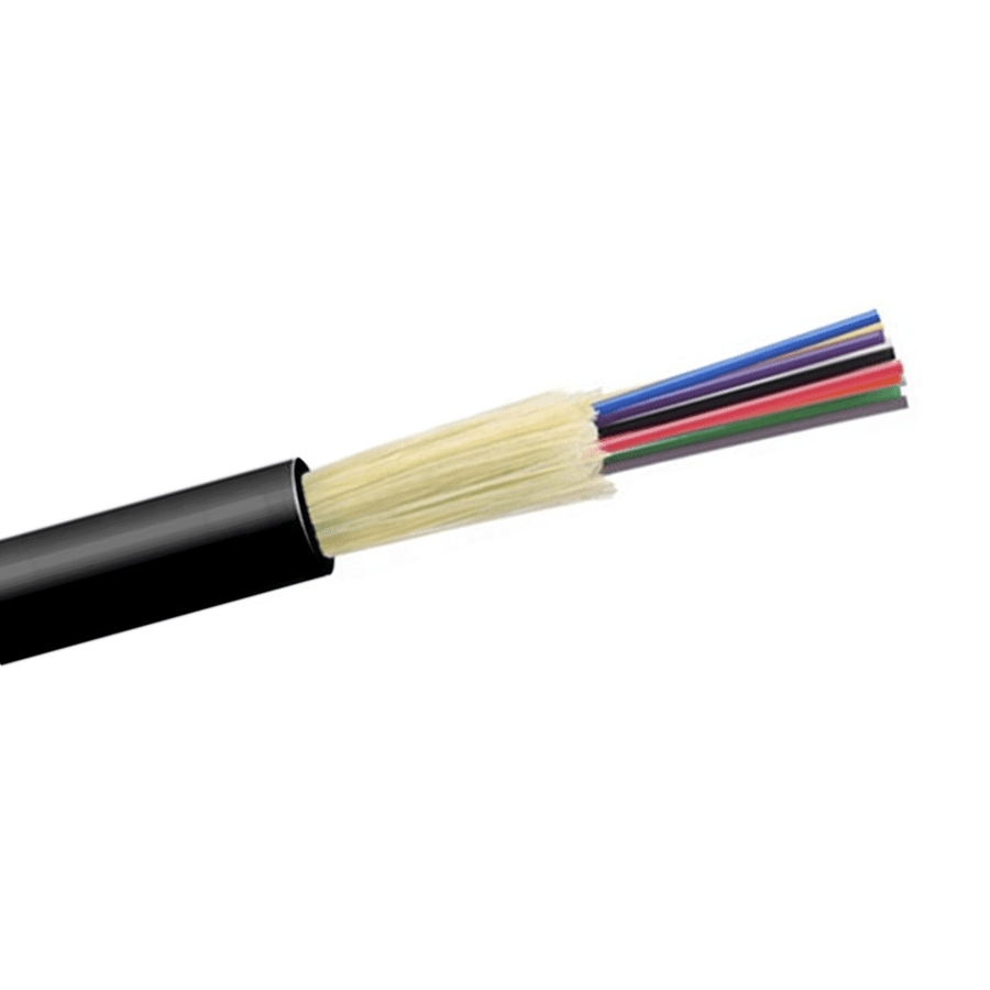 Picture for category SCP-EasyFiber Distribution B2ca