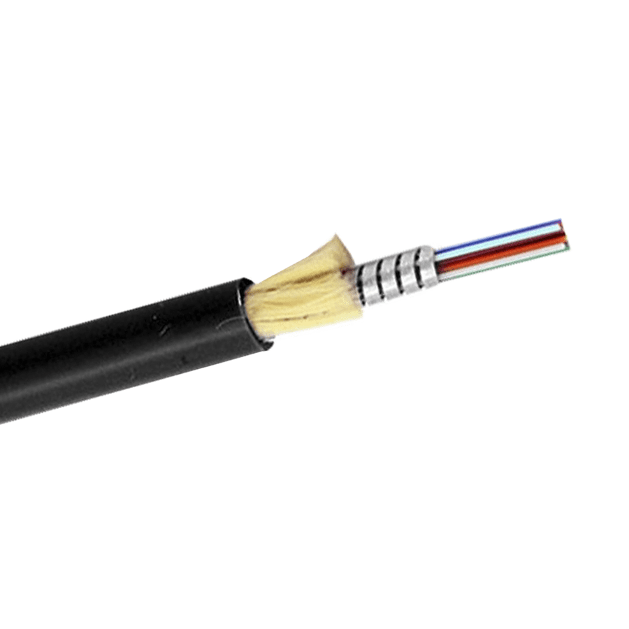 Picture for category SCP-EasyFiber MicroArmoured Dca-s1