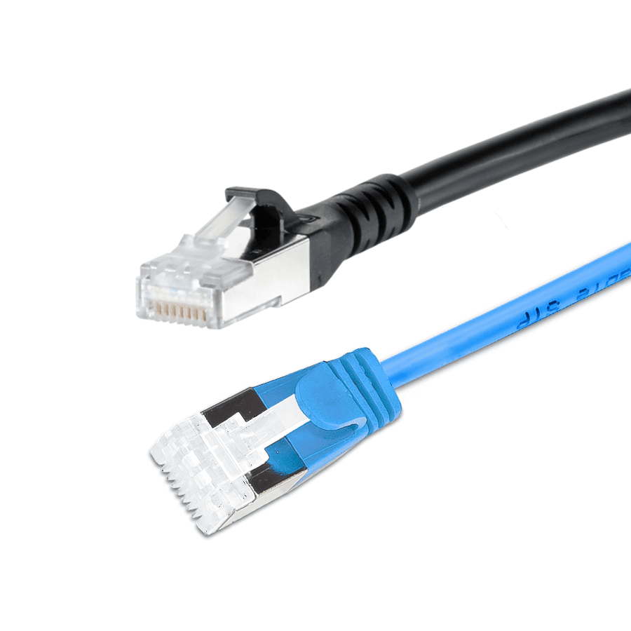 Afbeelding voor categorie RJ45 patchkabel