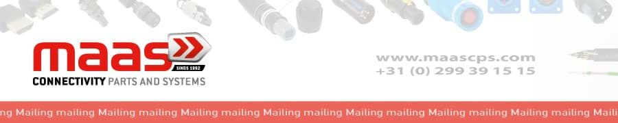 Langer plezier van jouw kabels?