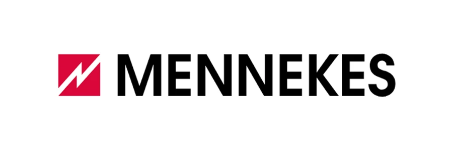 Picture for manufacturer Mennekes