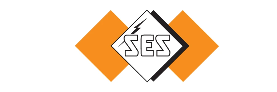 Picture for manufacturer SES Sterling