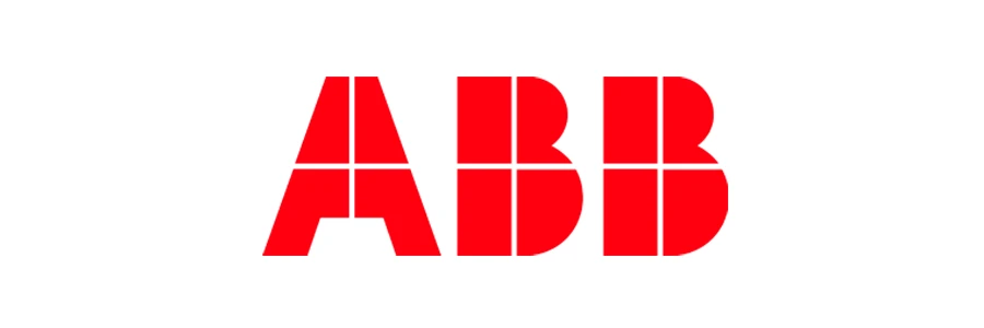 ABB Componenten