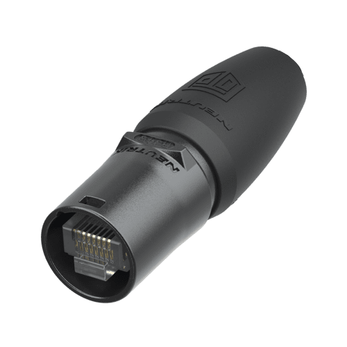 Afbeelding voor categorie etherCON TOP IP65 behuizing