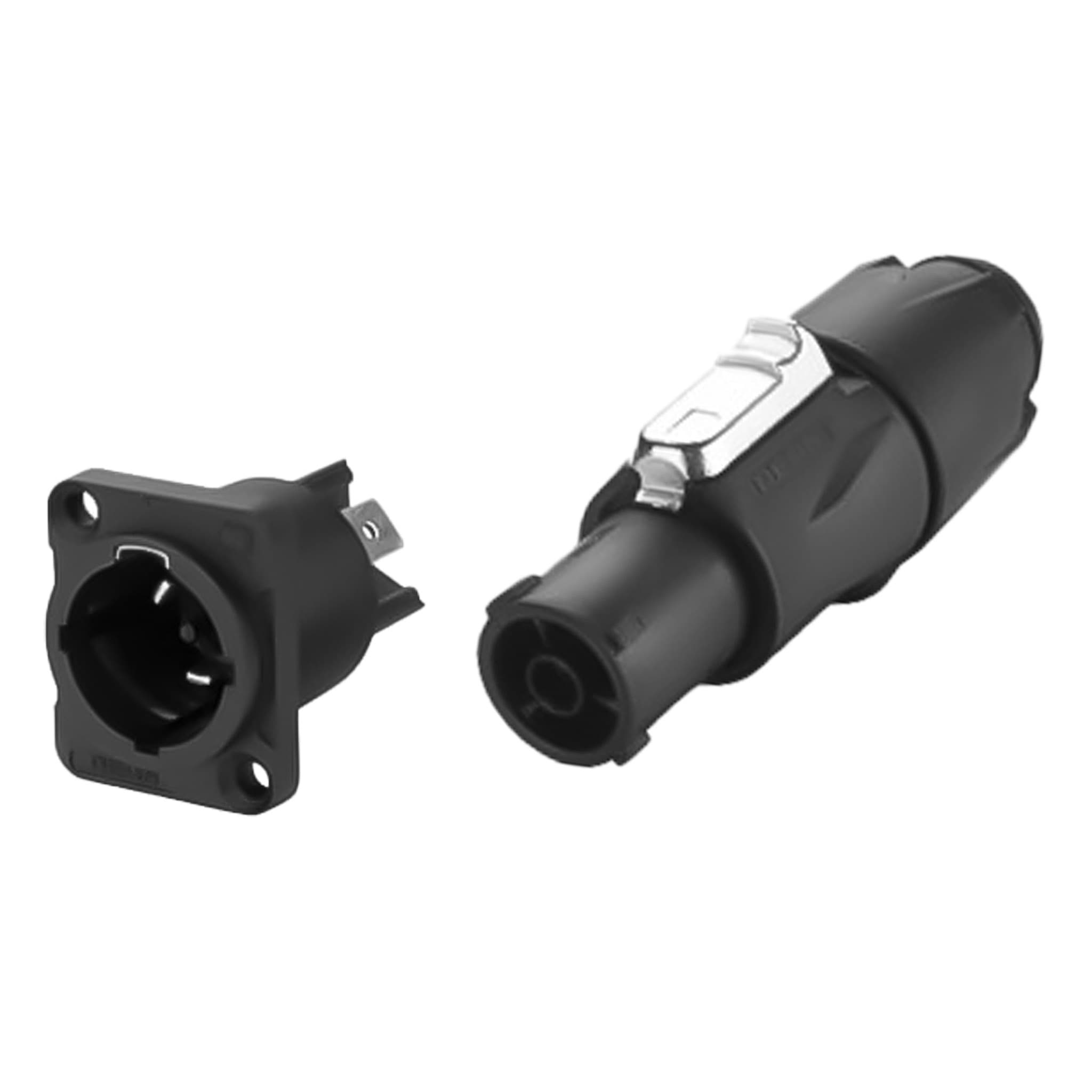 Afbeelding voor categorie  REAN Power X series